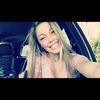 paige_conner